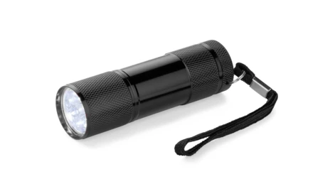 Latarka RAY (NAS-29095-02)