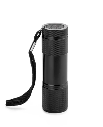 Latarka RAY (NAS-29095-02)