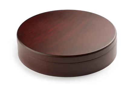 Zestaw do wina GRUNER (NAS-17541)