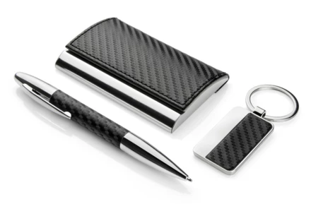 Zestaw upominkowy JOE (NAS-17549)