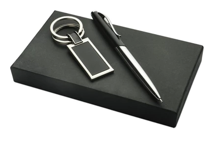 Zestaw upominkowy PHIL (NAS-17551)