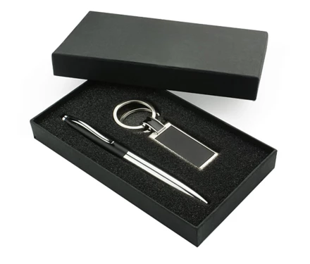 Zestaw upominkowy PHIL (NAS-17551)