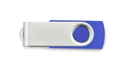 Pamięć USB TWISTER 16 GB (NAS-44012-03)