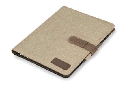 Teczka konferencyjna OXFORD A4 (NAS-17557)