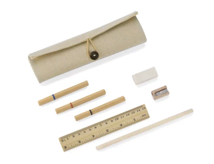 Piórnik TALOS (NAS-17559)