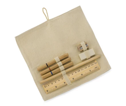 Piórnik TALOS (NAS-17559)