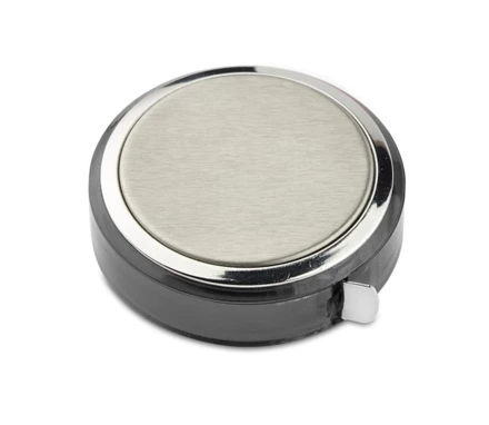 Miara KOVI 2 m (NAS-29100)