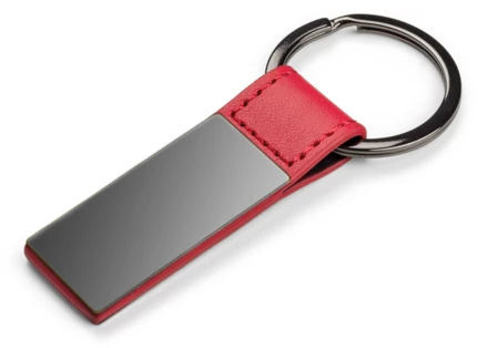 Brelok JUNG (NAS-17564-04)