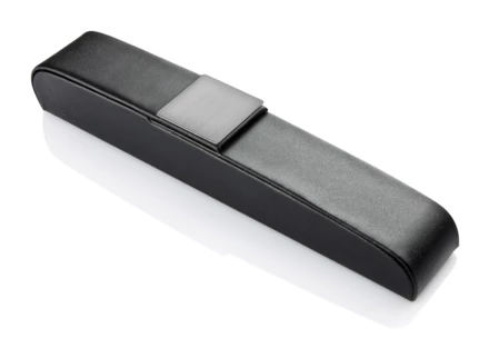 Etui na długopis E16 (NAS-19454)