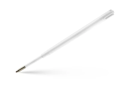 Wkład typ G2 (NAS-02001-02)