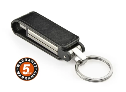 Pamięć USB BUDVA 8 GB (NAS-44051-02)