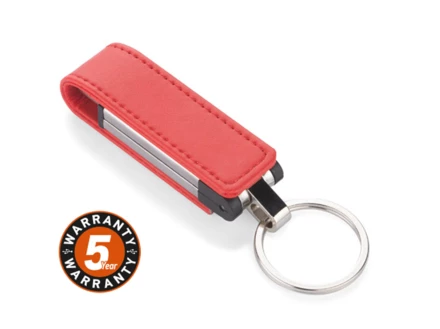 Pamięć USB BUDVA 8 GB (NAS-44051-04)