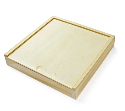 Zestaw gier 4 w 1 CATRO (NAS-20097)