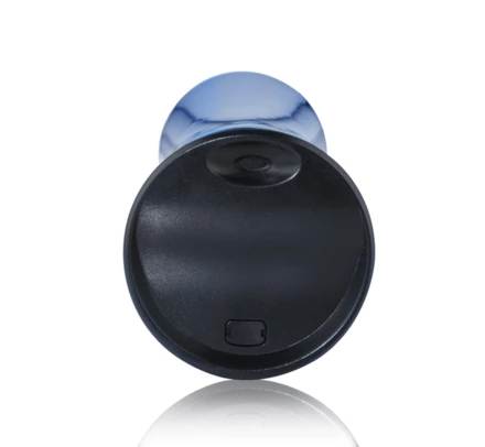 Kubek termiczny ARCTIC 400 ml (NAS-17582-03)