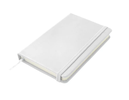 Notes VITAL A6 (NAS-17529-01)