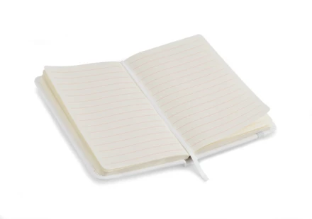 Notes VITAL A6 (NAS-17529-01)