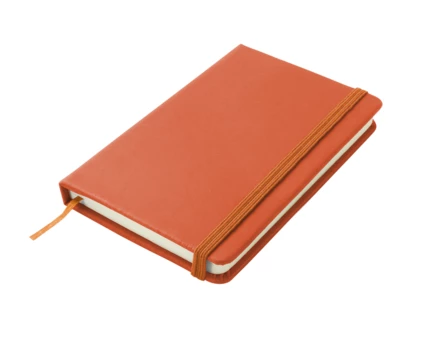 Notes VITAL A6 (NAS-17529-07)