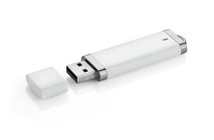 Pamięć USB BRIS 8 GB (NAS-44081-01)