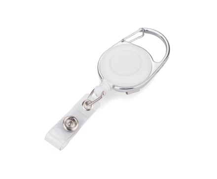 Skipass BUCK (NAS-17595-01)