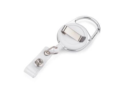 Skipass BUCK (NAS-17595-01)