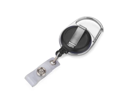 Skipass BUCK (NAS-17595-02)