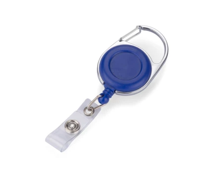 Skipass BUCK (NAS-17595-03)