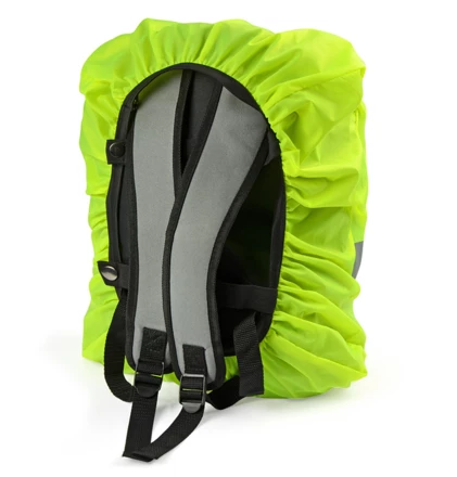 Pokrowiec na plecak KOTEL (NAS-20312)