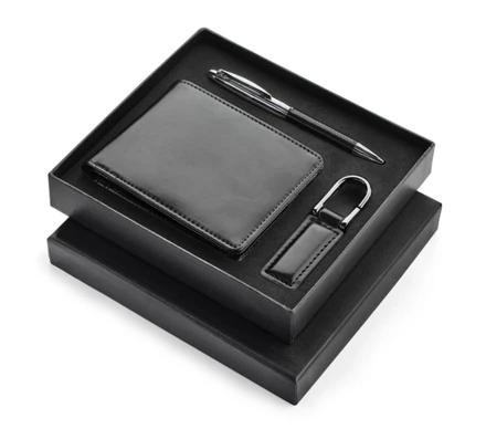 Zestaw upominkowy MARCUS (NAS-17600-02)