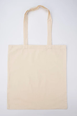 Torba bawełniana KOTO 105g (NAS-20251)