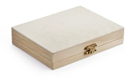 Zestaw PAINTER (NAS-19814)