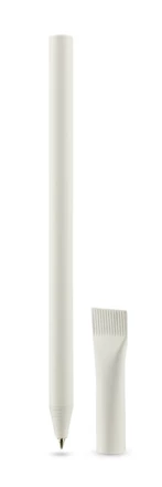 Długopis papierowy PINKO (NAS-19574-01)