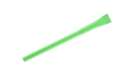 Długopis papierowy PINKO (NAS-19574-13)