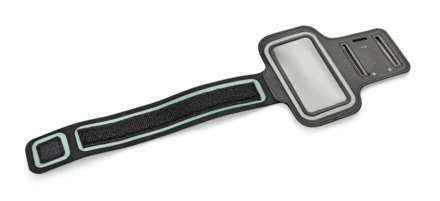 Etui na ramię RUNIT (NAS-17617)