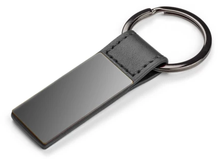 Brelok JUNG (NAS-17564-02)