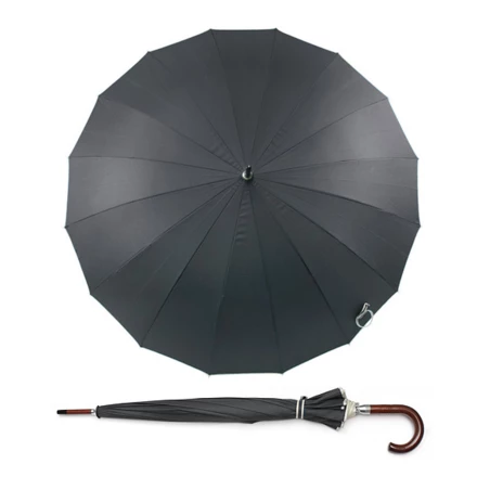 Parasol EVITA 16 panelowy (NAS-37030-02)