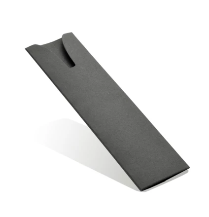 Etui na długopis E19 (NAS-19571-02)