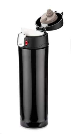 Kubek termiczny LOCK 440 ml (NAS-17636-02)