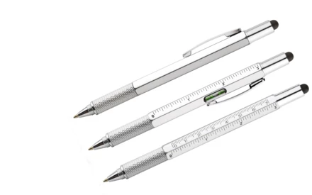 Długopis touch LINE (NAS-19583)