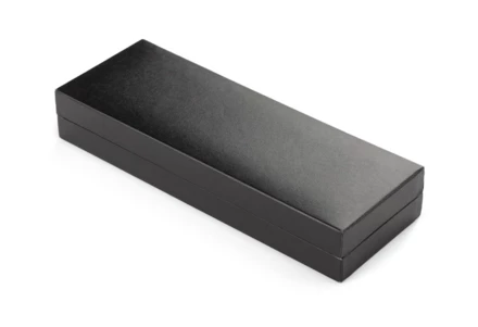 Etui na długopisy E23 (NAS-23684)