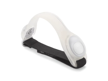 Opaska BLINK (NAS-29126-01)