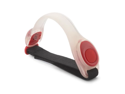 Opaska BLINK (NAS-29126-04)