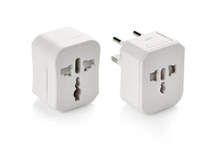 Adapter podróżny RESA (NAS-09052)