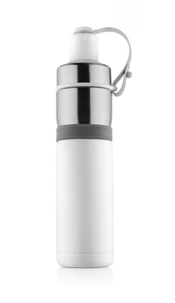 Bidon termiczny BREEZE 500 ml (NAS-17666-01)