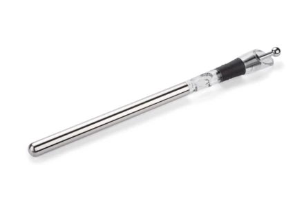 Wkład chłodzący z nalewakiem do wina BLANC (NAS-17668)