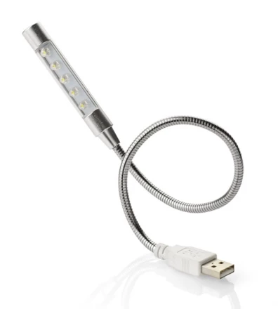 Lampka USB PROBE (NAS-29132)