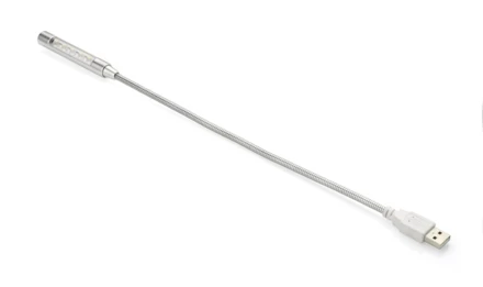 Lampka USB PROBE (NAS-29132)