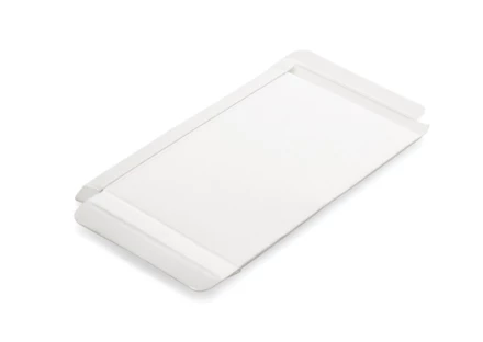 Kartonik do pamięci KARTA (NAS-44503)