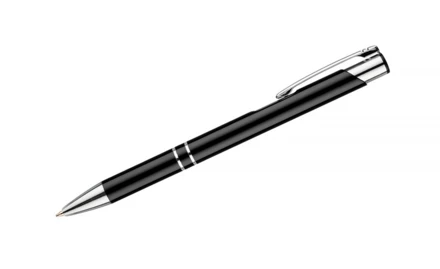 Długopis KOSMOS (NAS-19600-02)