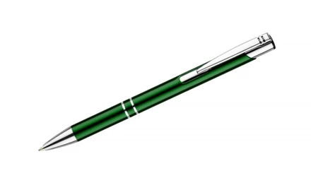 Długopis KOSMOS (NAS-19600-05)