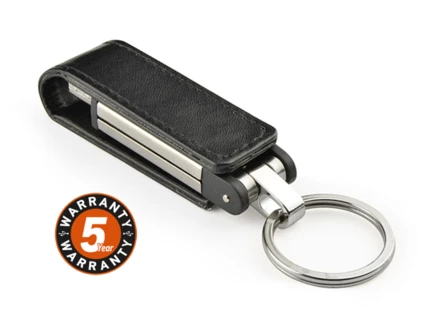 Pamięć USB BUDVA 16 GB (NAS-44052-02)